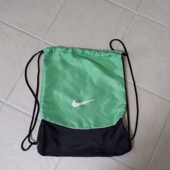 Nike Backpack